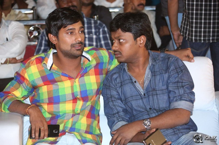 Ee-Varsham-Sakshiga-Movie-Audio-Launch